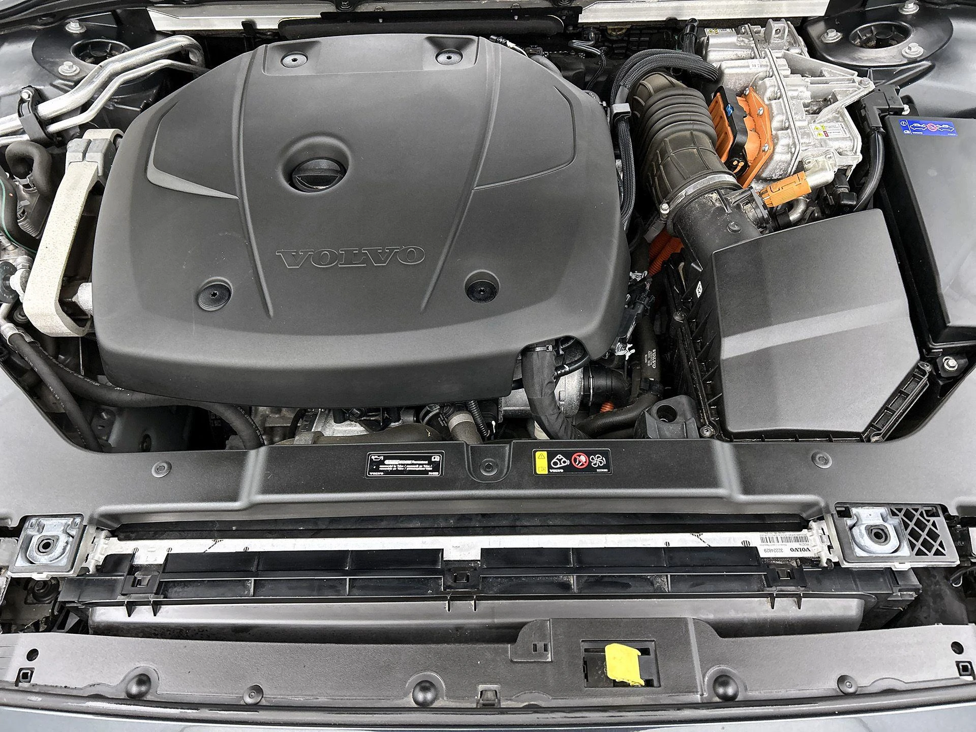 Volvo-V60-image-39