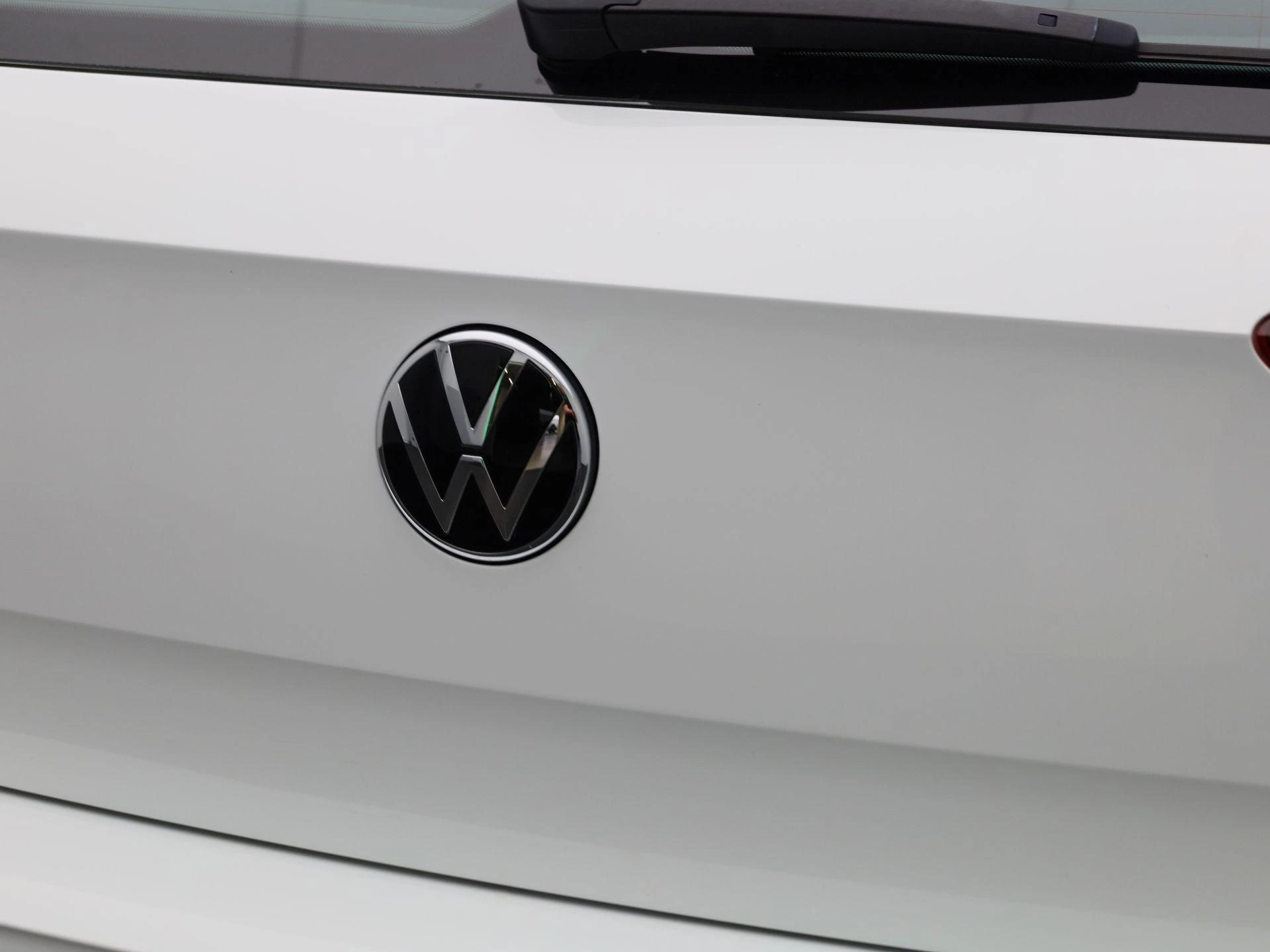 Volkswagen-Polo-image-35