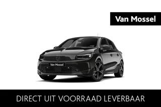 Opel-Corsa-image-0