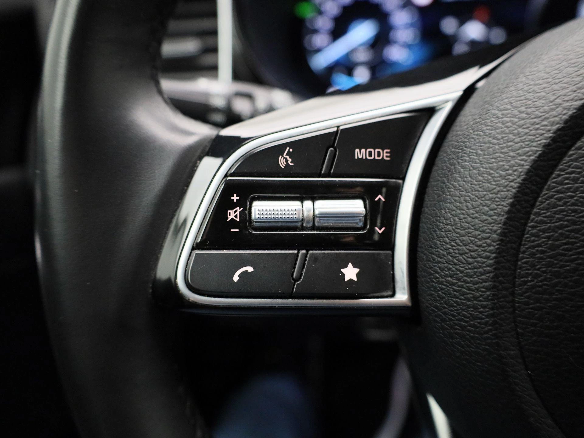 Kia cee'd Sportswagon Business Line 1.6 GDi PHEV DCT