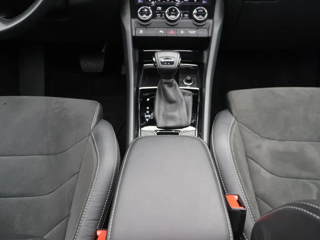 Škoda-Kodiaq-image-15