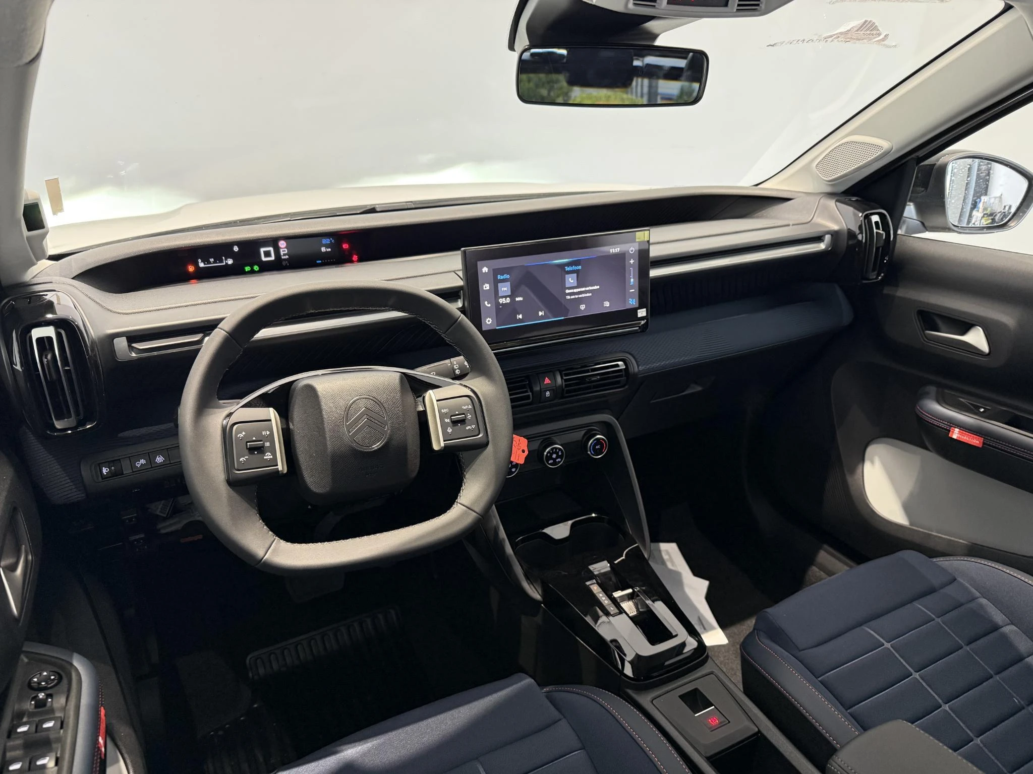 Citroën-C3-image-12