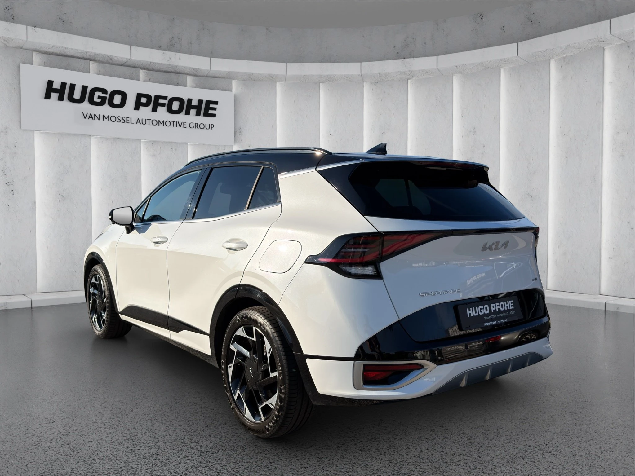 Kia-Sportage-image-2