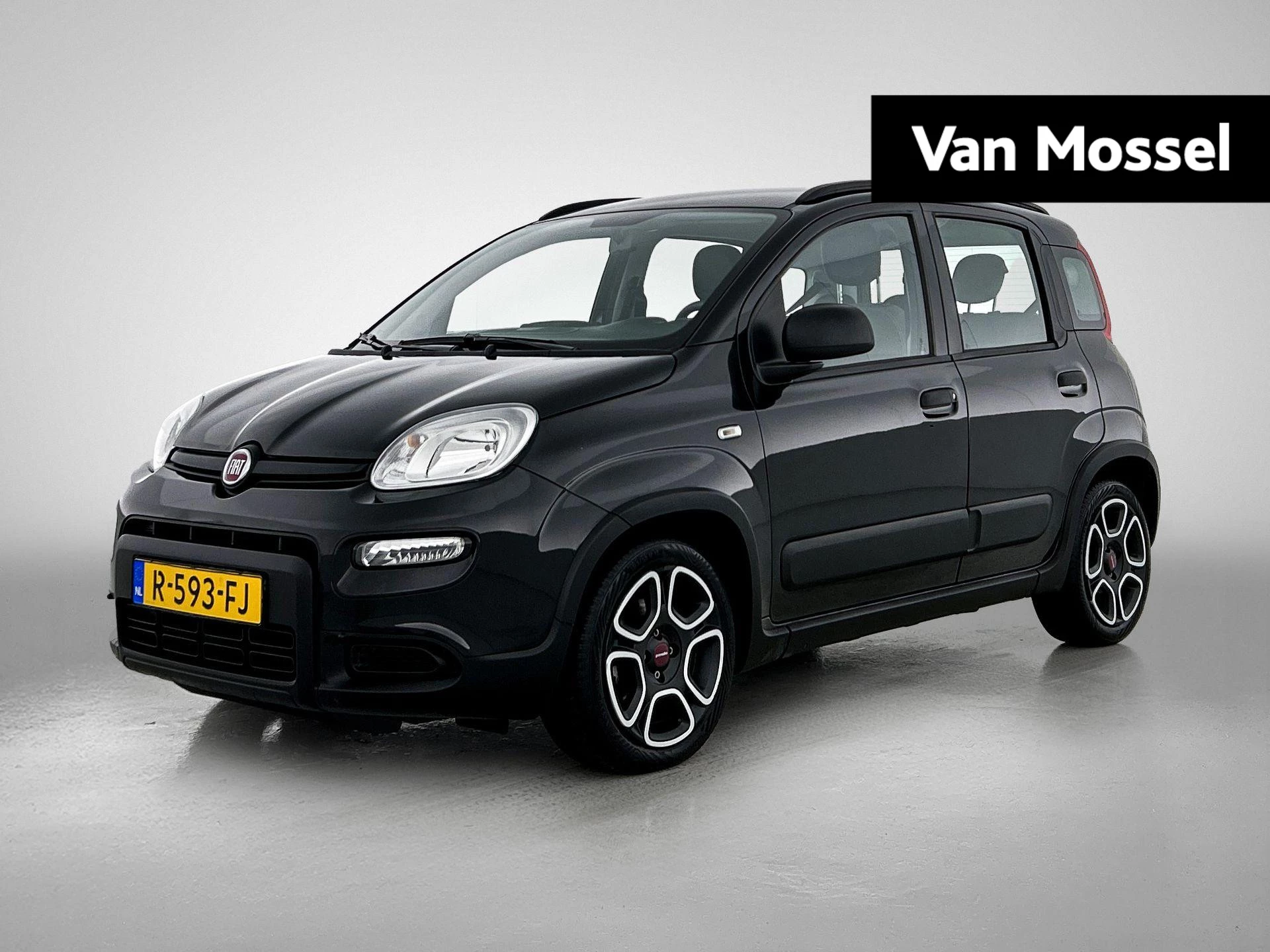 Fiat-Panda-image-0