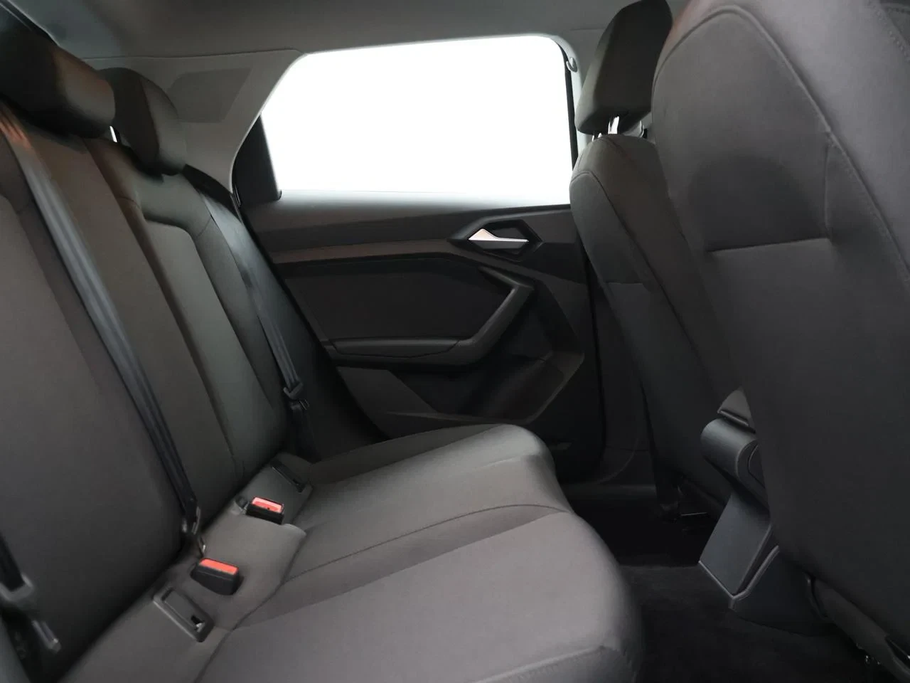 Audi-A1 Sportback-image-21