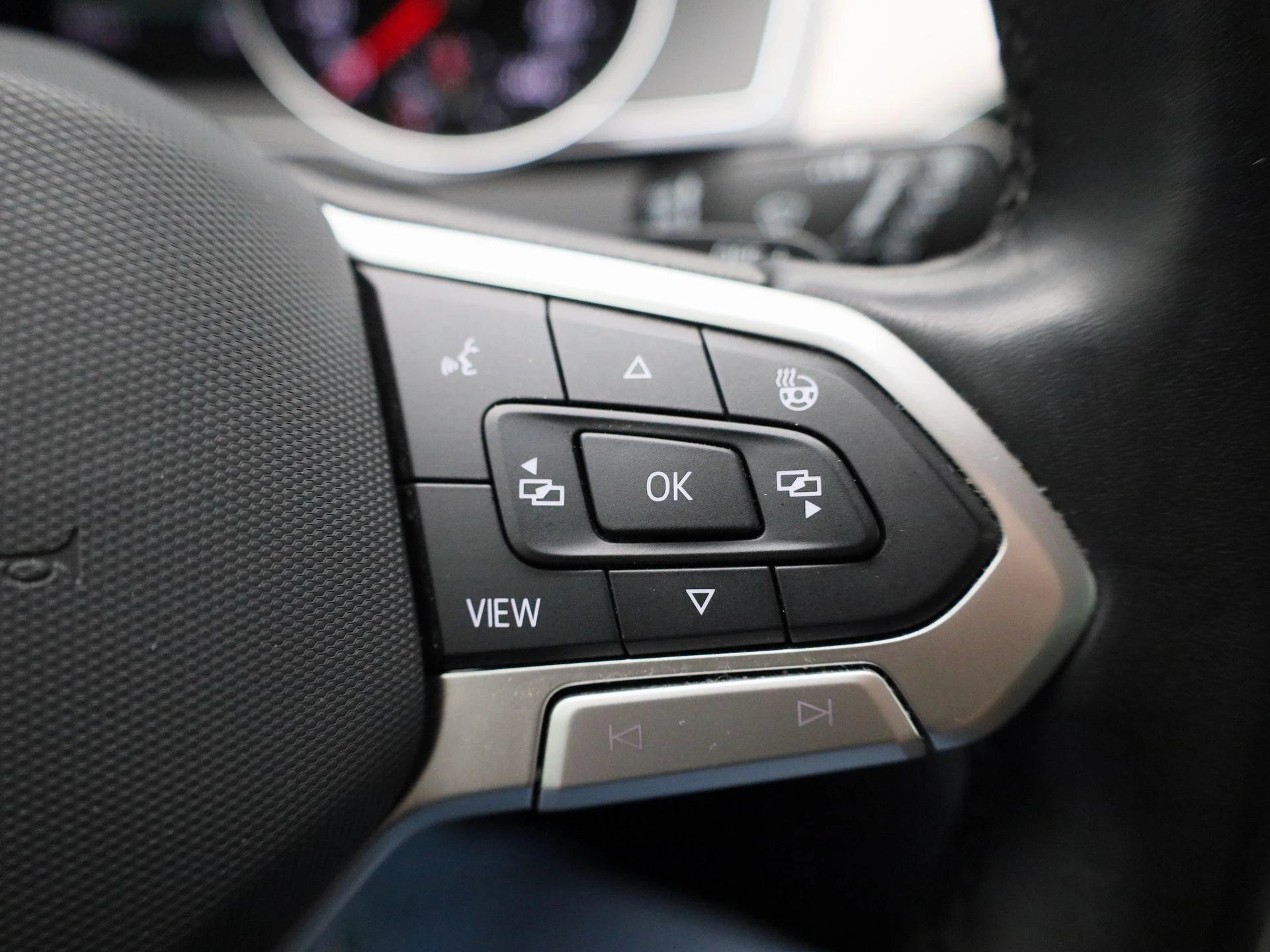 Volkswagen Passat Variant 2.0 TDI 90kW DSG Elegance Business