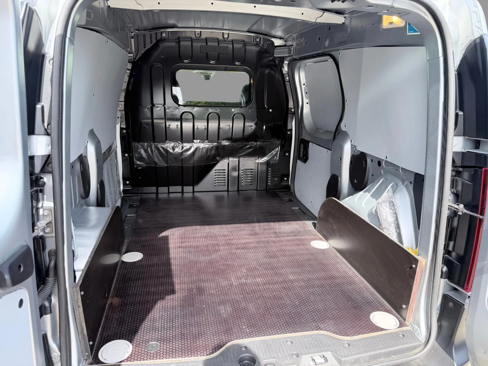 Renault Express Tce 102 ECOLEADER Essentiel