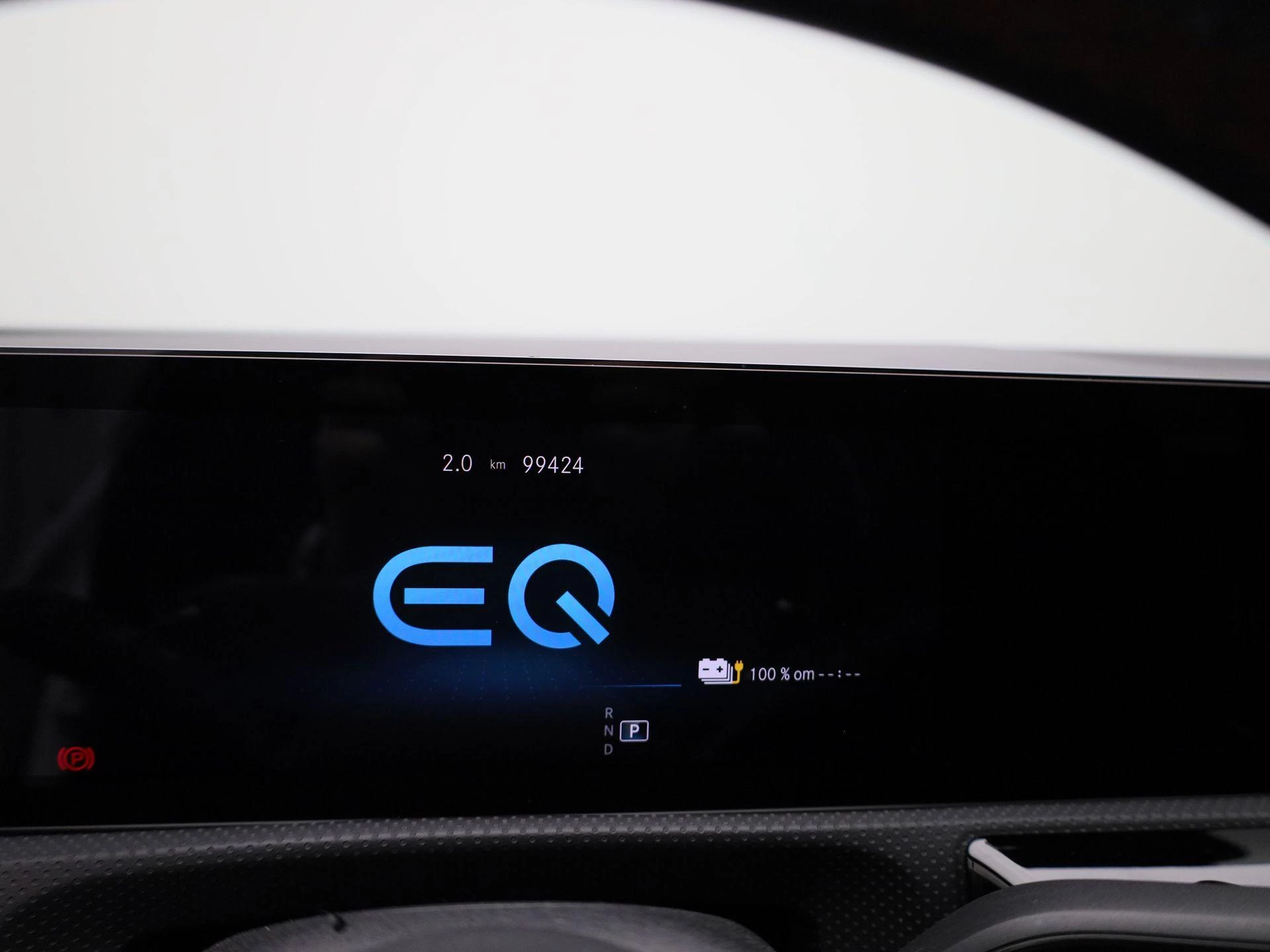 Mercedes-Benz-CLA-image-7