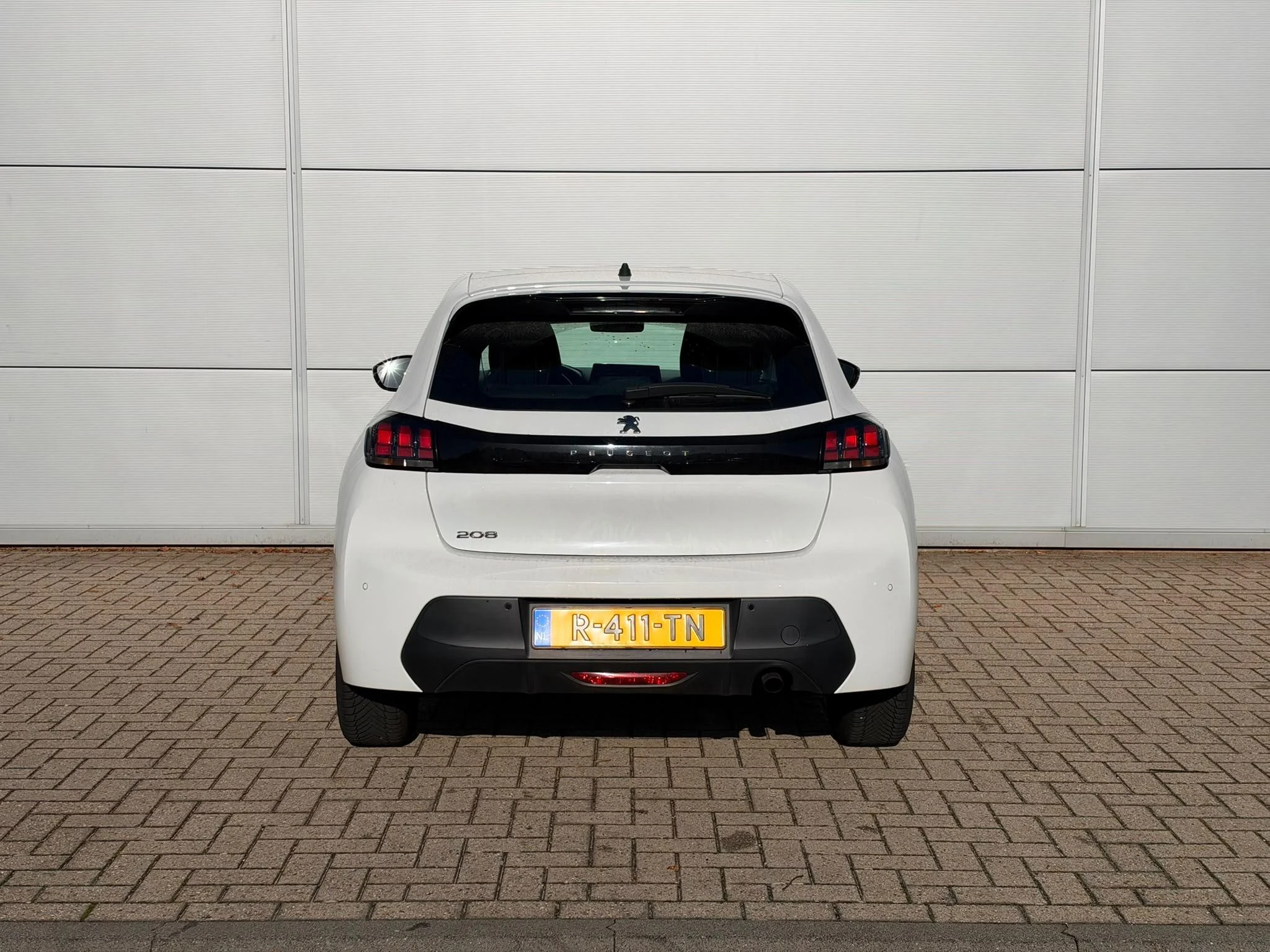 Peugeot-208-image-4