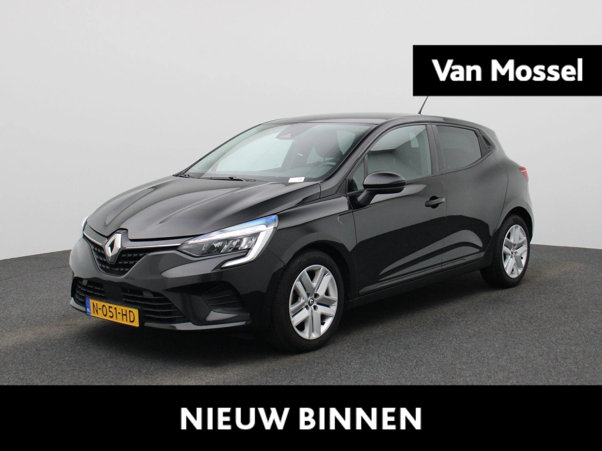 Renault-Clio-image-0