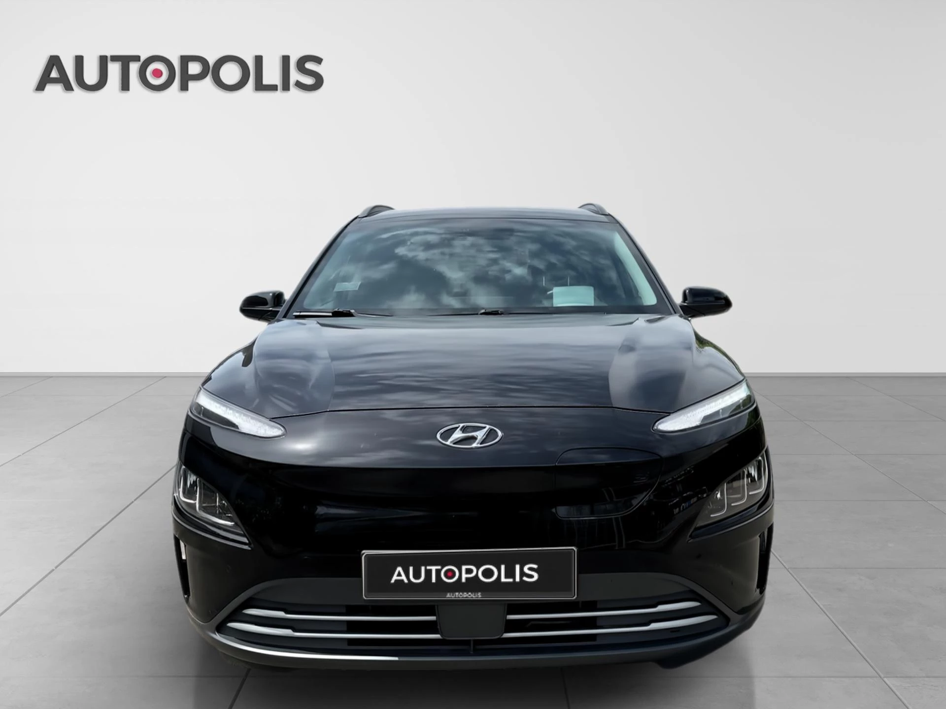 Hyundai-Kona-image-12