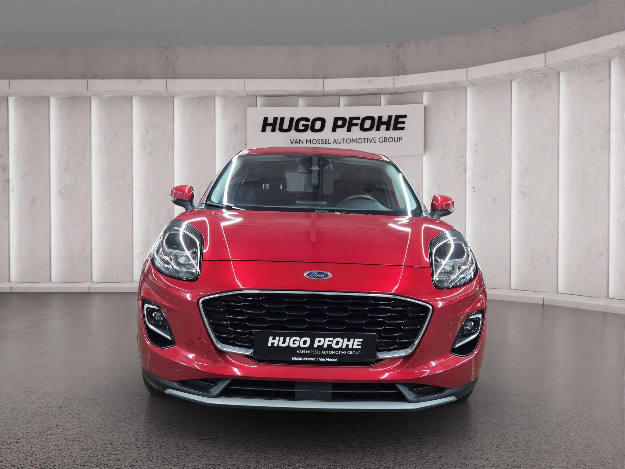 Ford-Puma-image-7