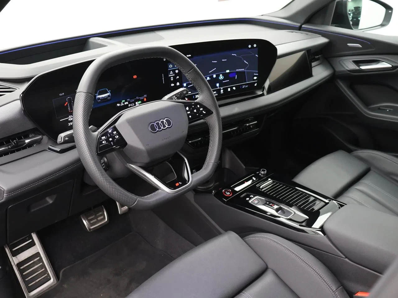 Audi-SQ6 e-tron-image-10