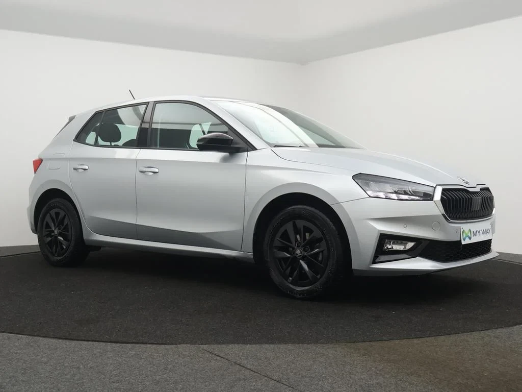 Škoda-Fabia-image-21