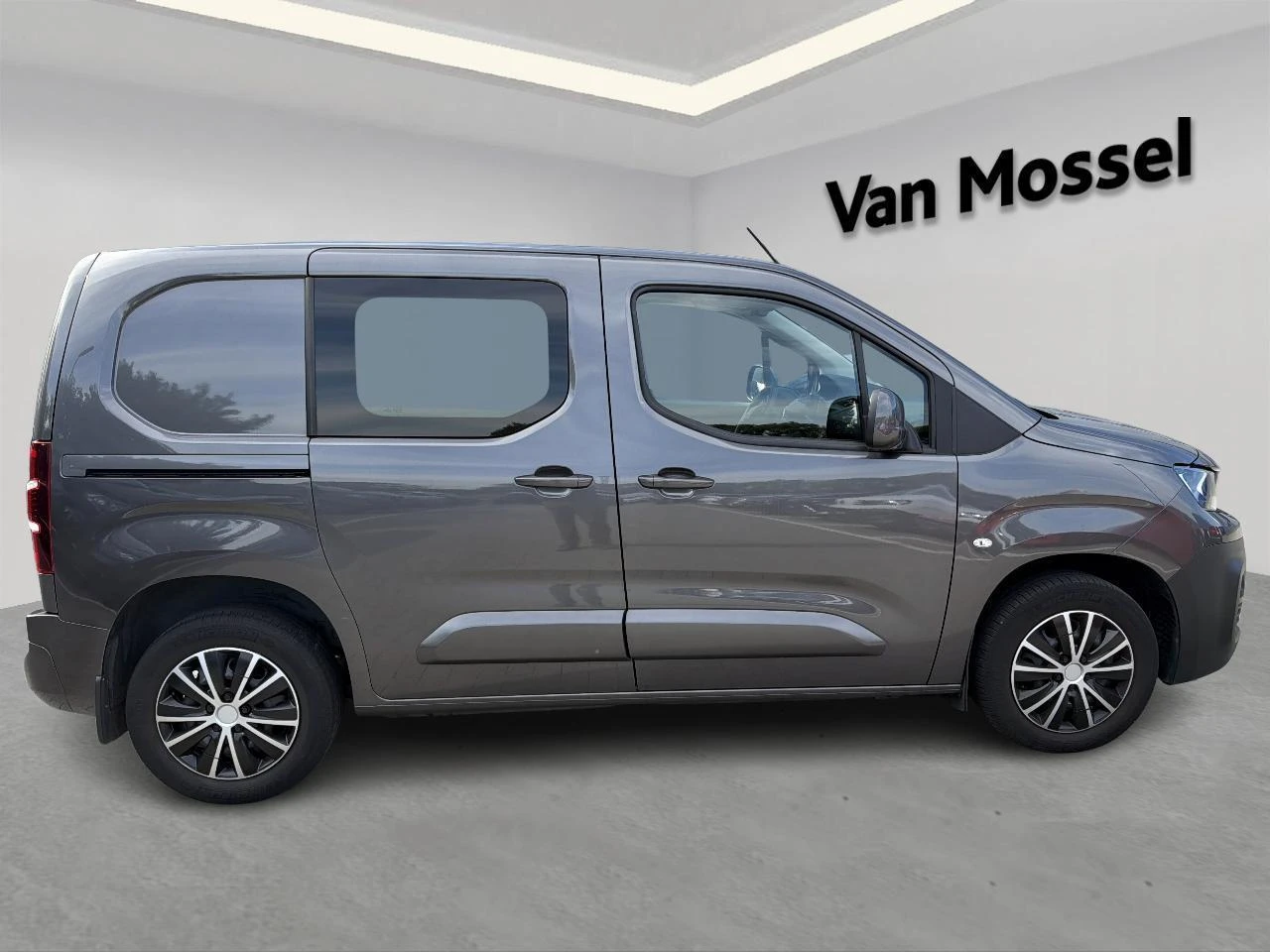 Peugeot-Partner-image-4
