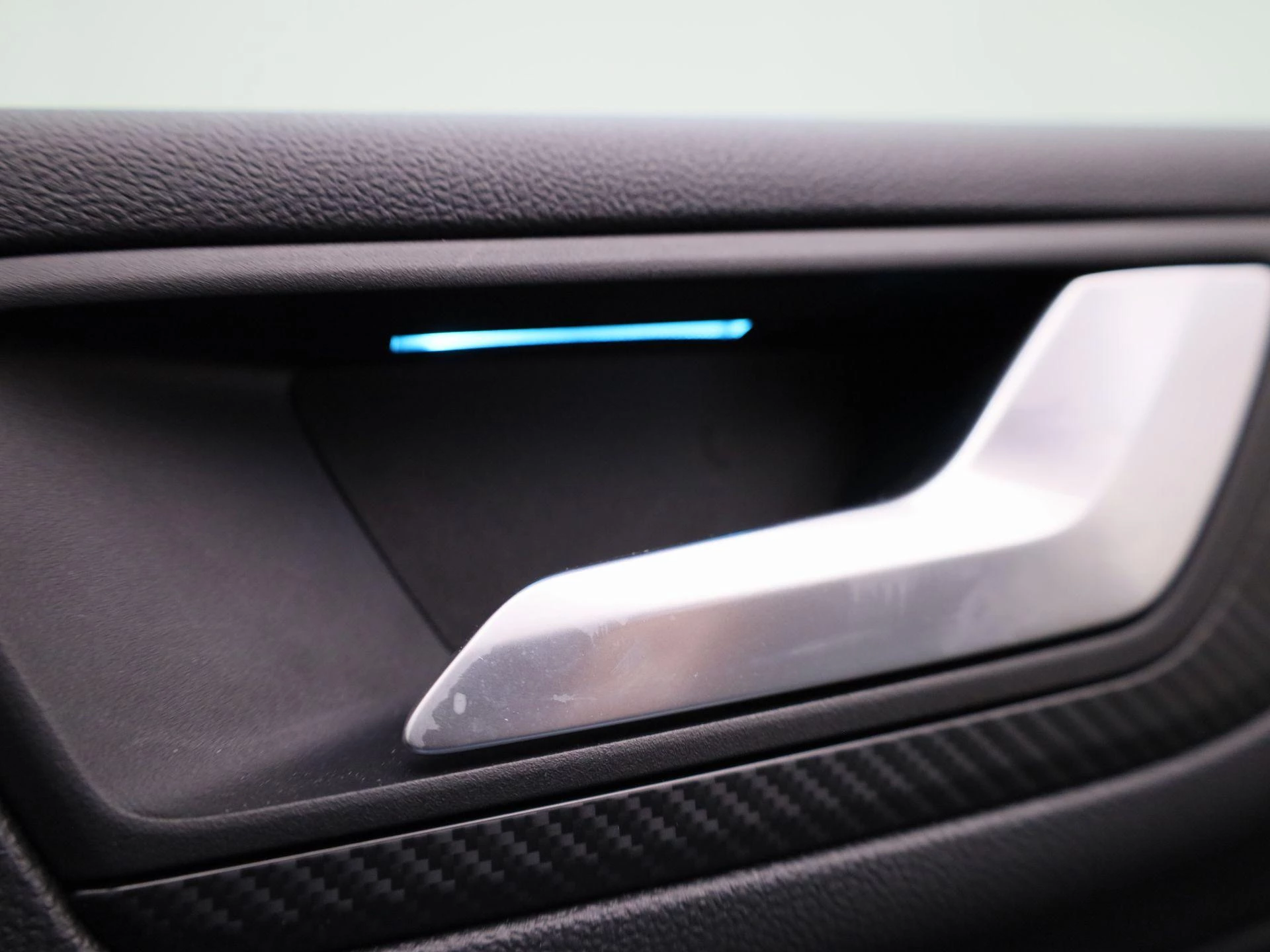 Ford Kuga 2.5 PHEV ST-Line