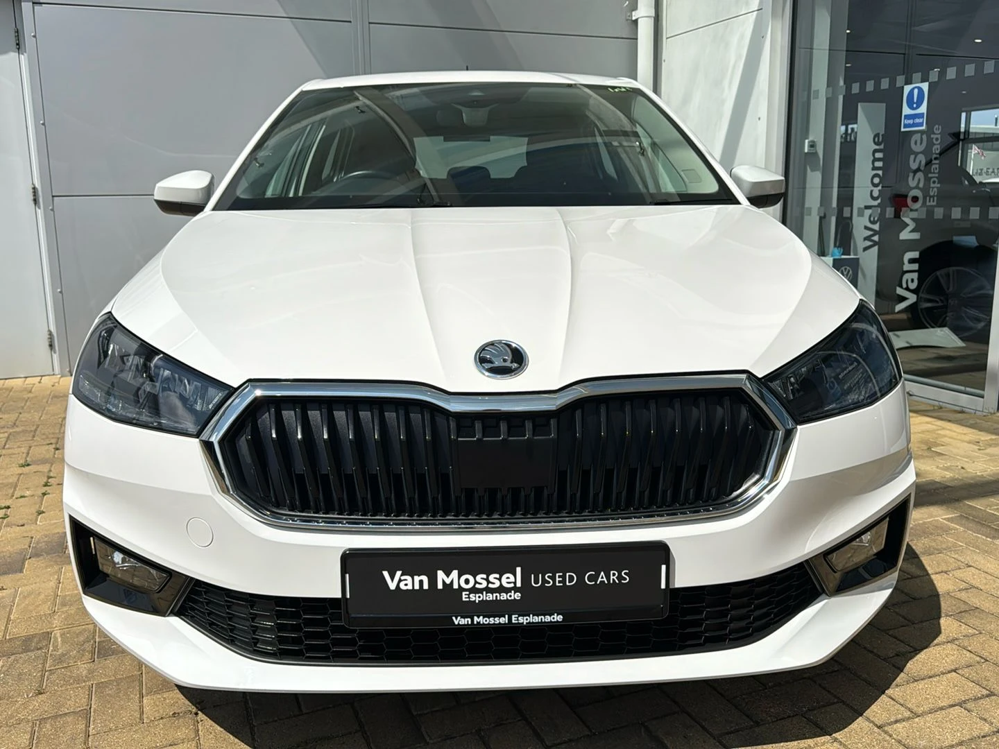 Škoda-Fabia-image-4