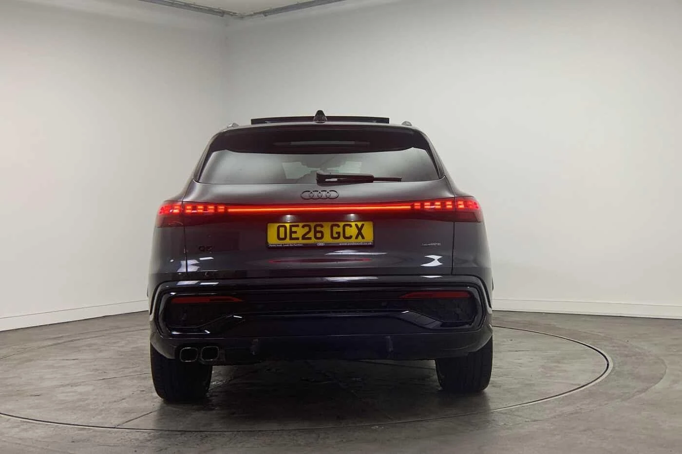 Audi-Q5-image-10