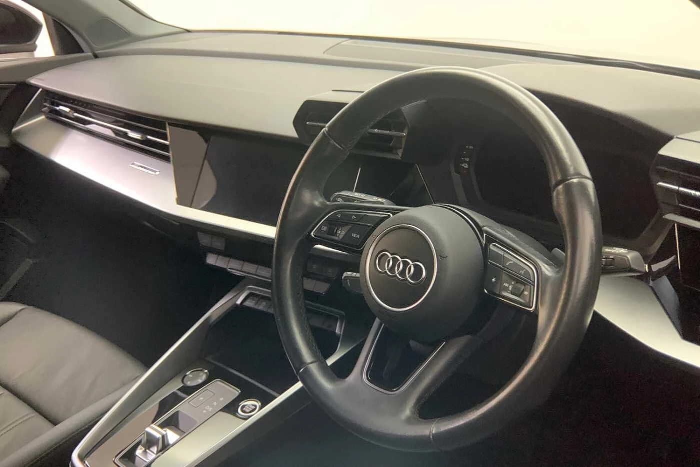 Audi-A3-image-5
