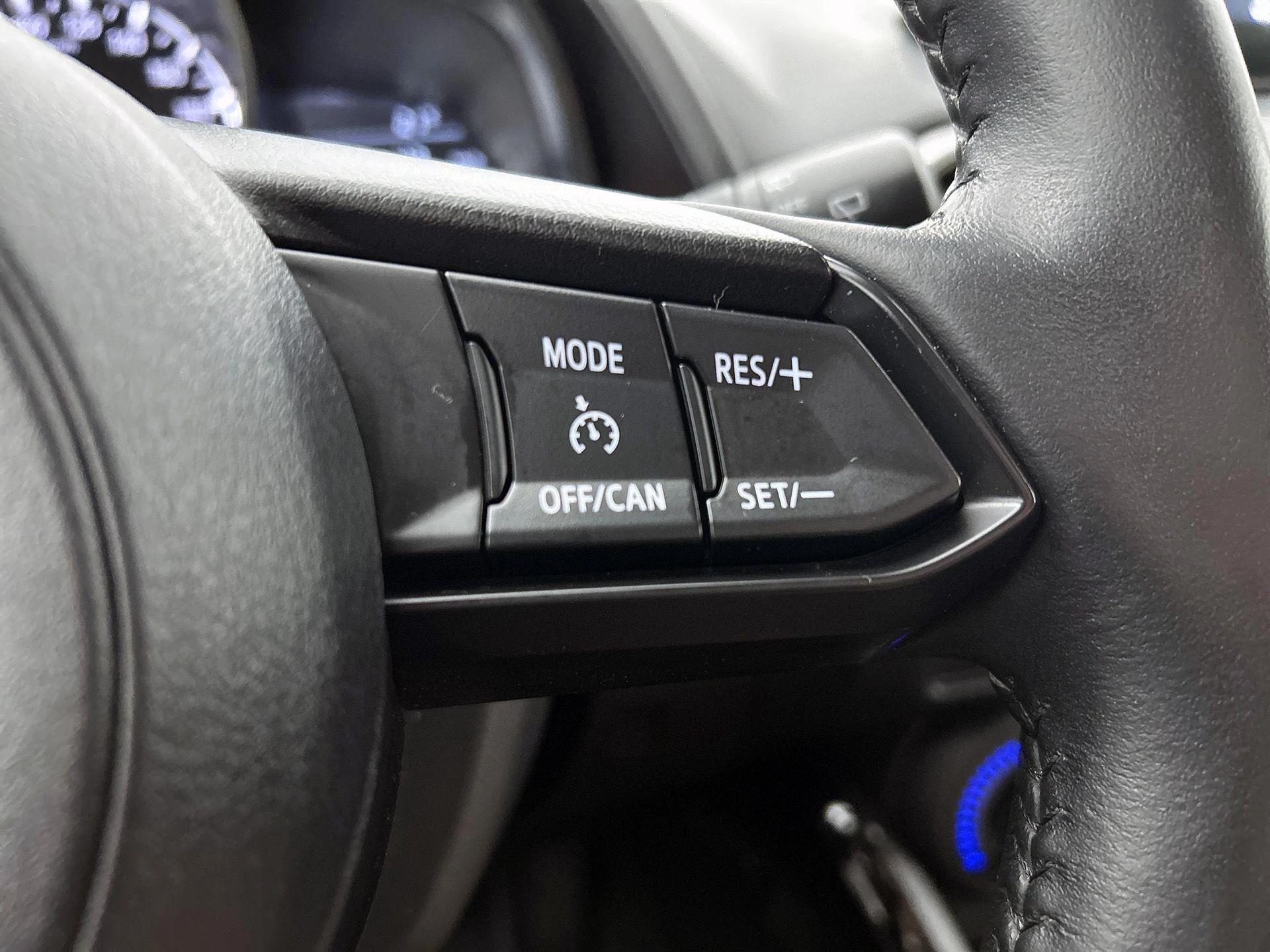 Mazda 2 1.5 Skyactiv-G
