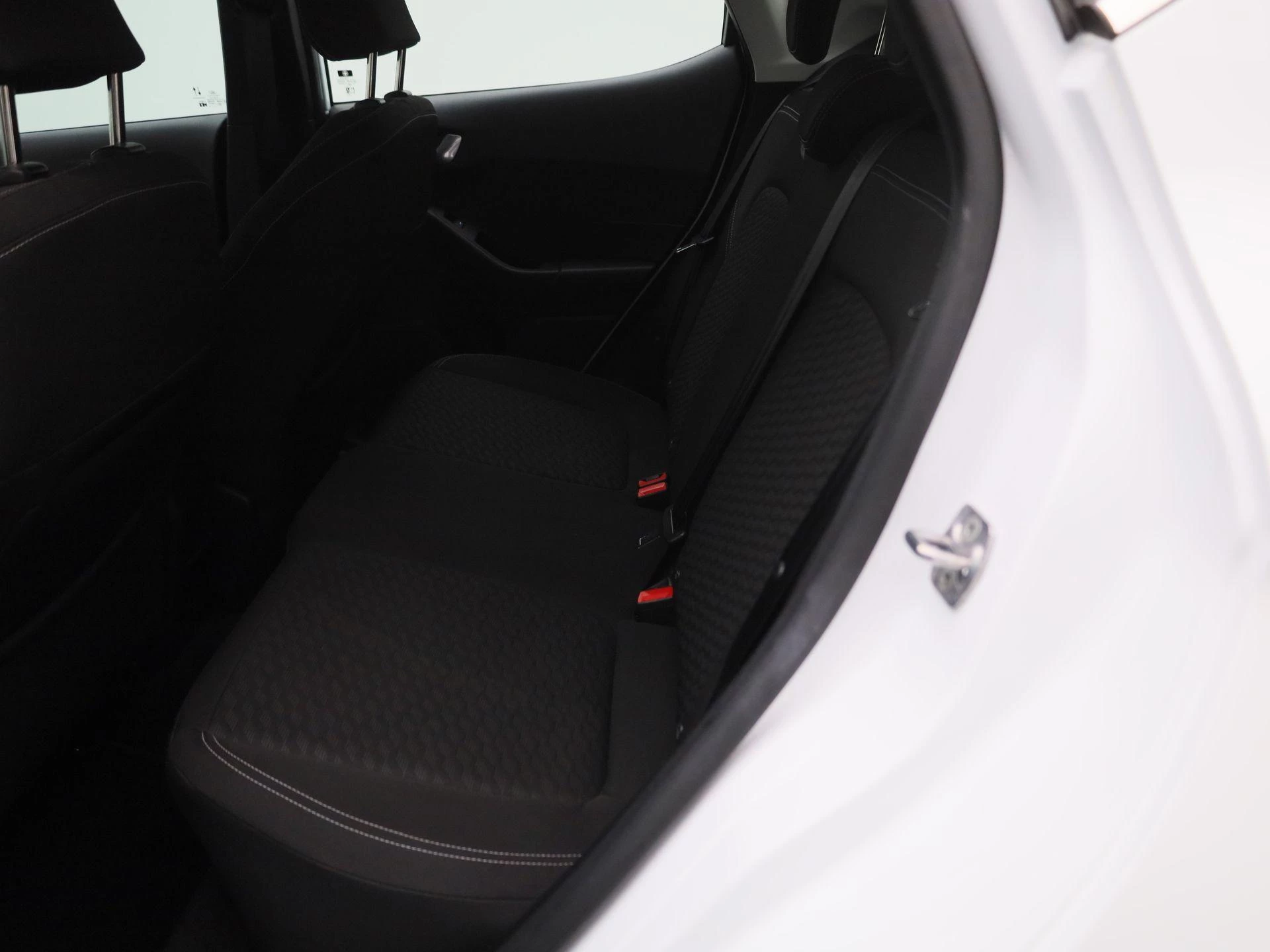 Ford-Fiesta-image-8
