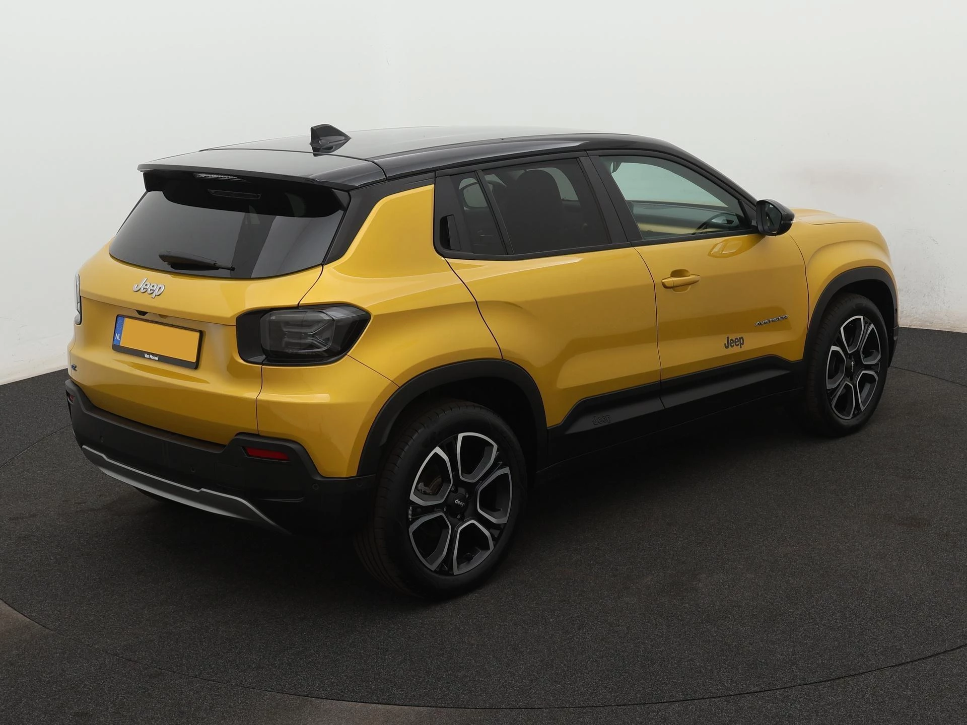 Jeep-Avenger-image-16