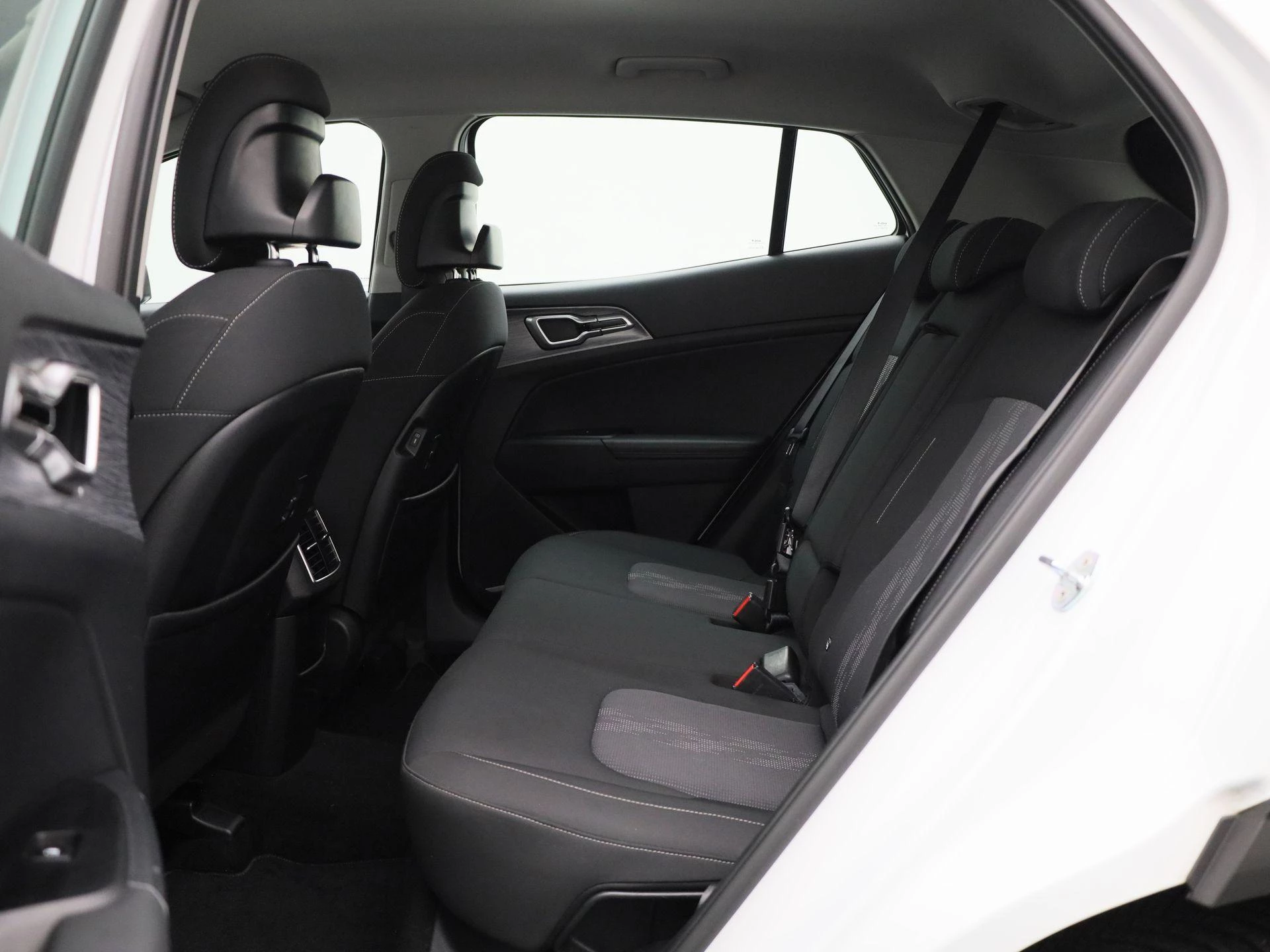 Kia-Sportage-image-11