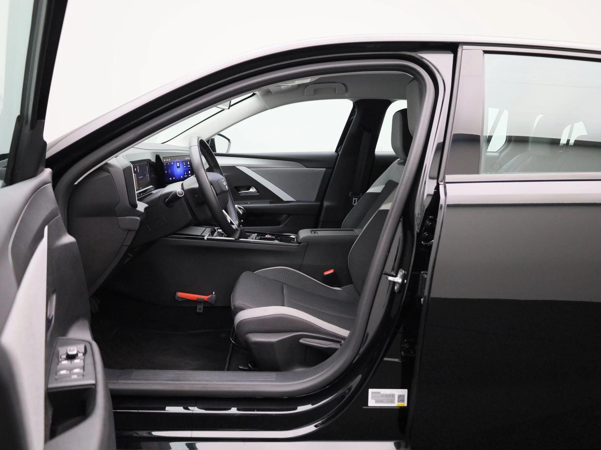 Opel-Astra-image-8