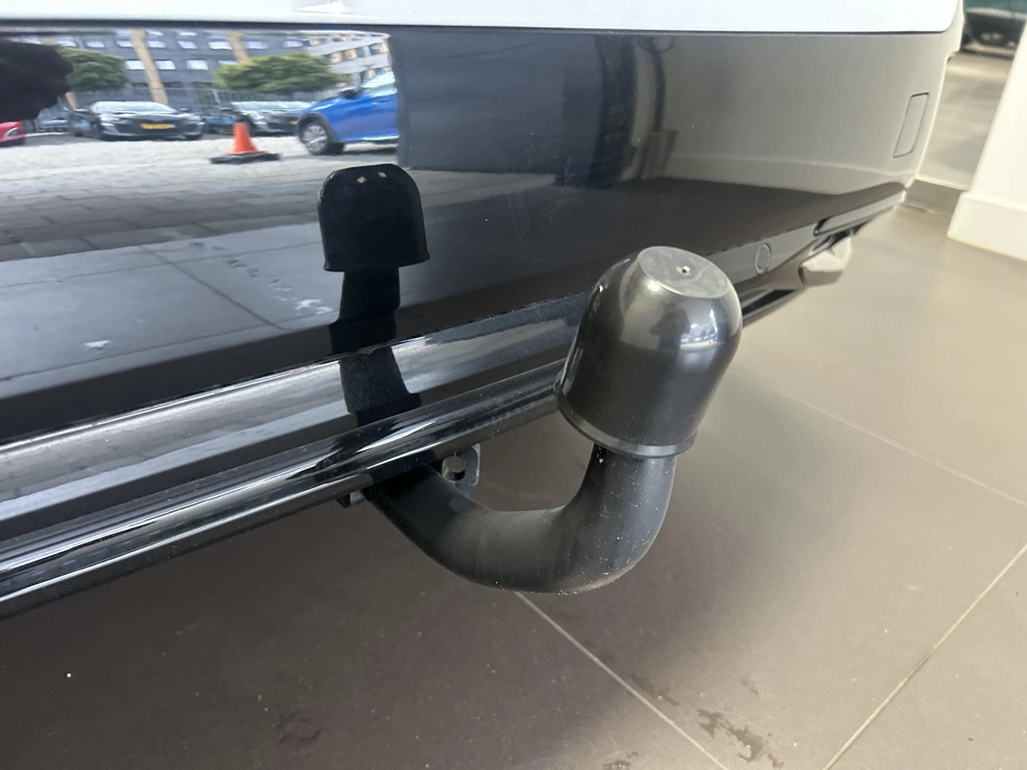Peugeot-308-image-21