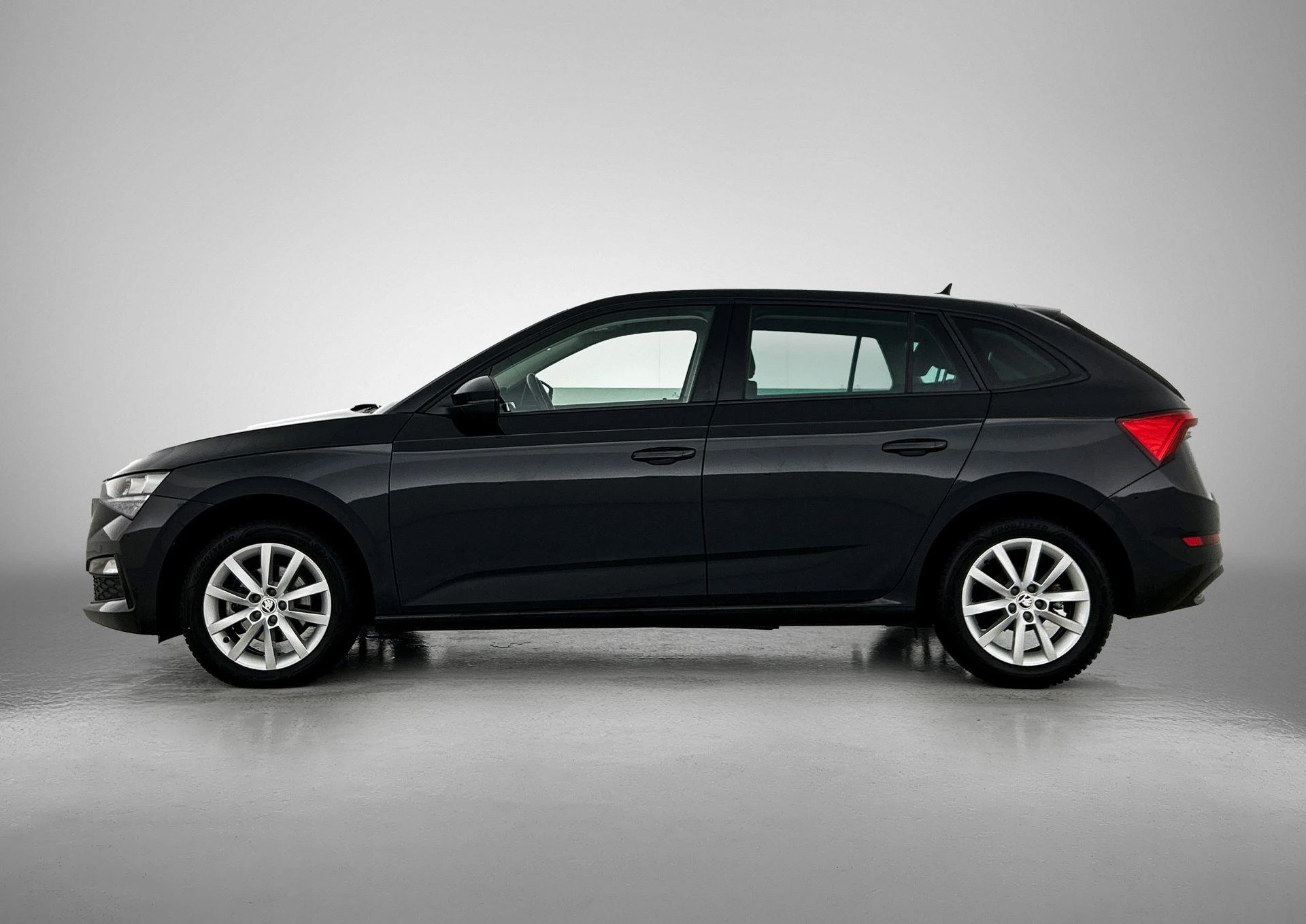 Škoda-Scala-image-1