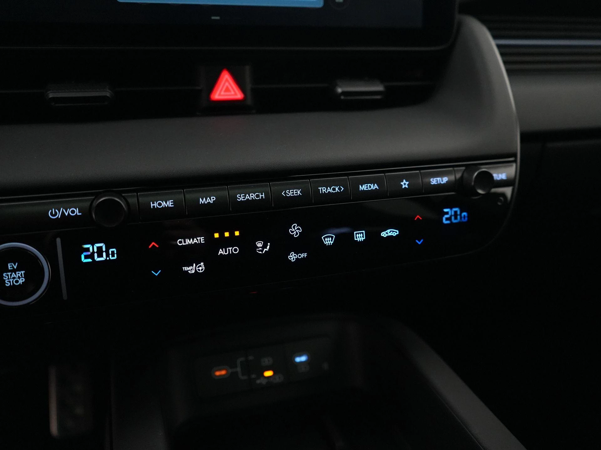 Hyundai-IONIQ 5-image-19