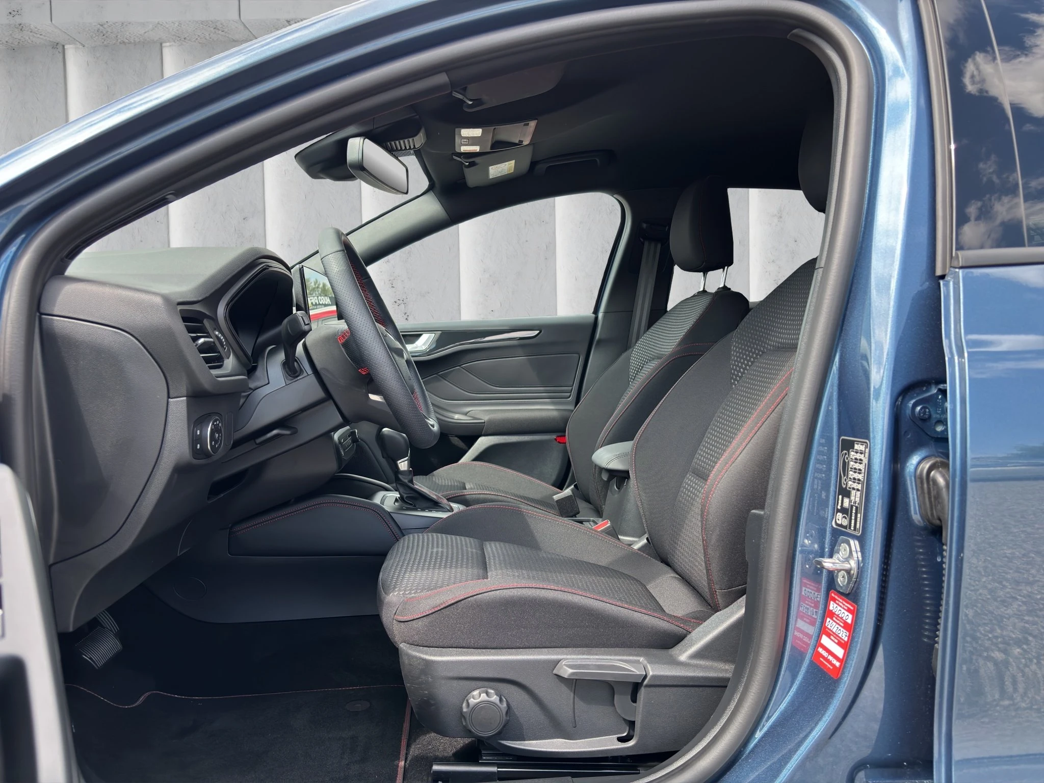 Ford-Focus-image-9
