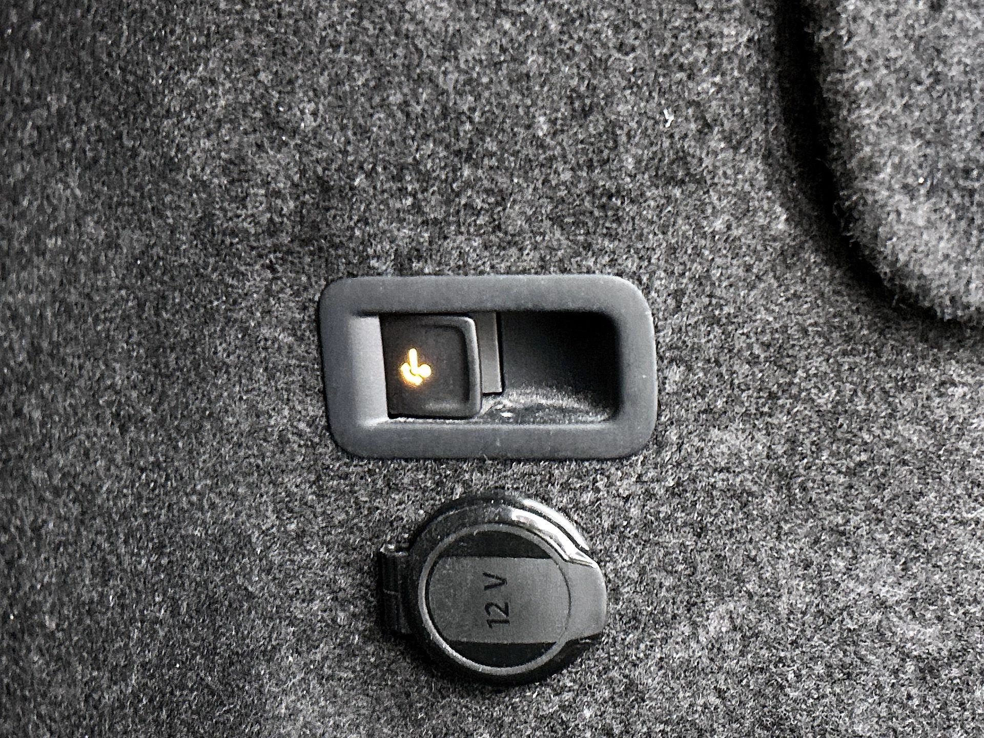 SEAT-Tarraco-image-26