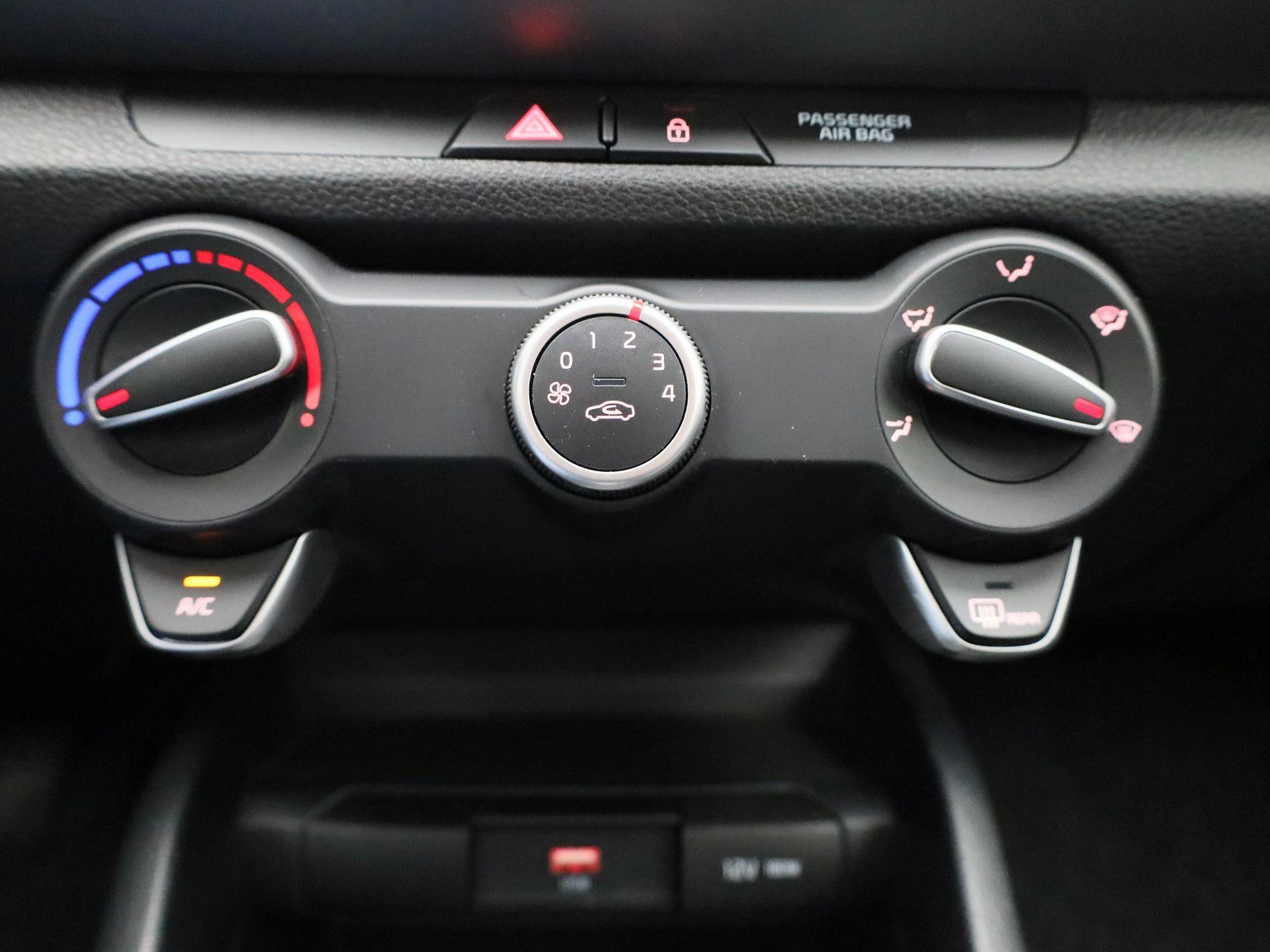 Kia Stonic 1.0 T 100 Urban Edition