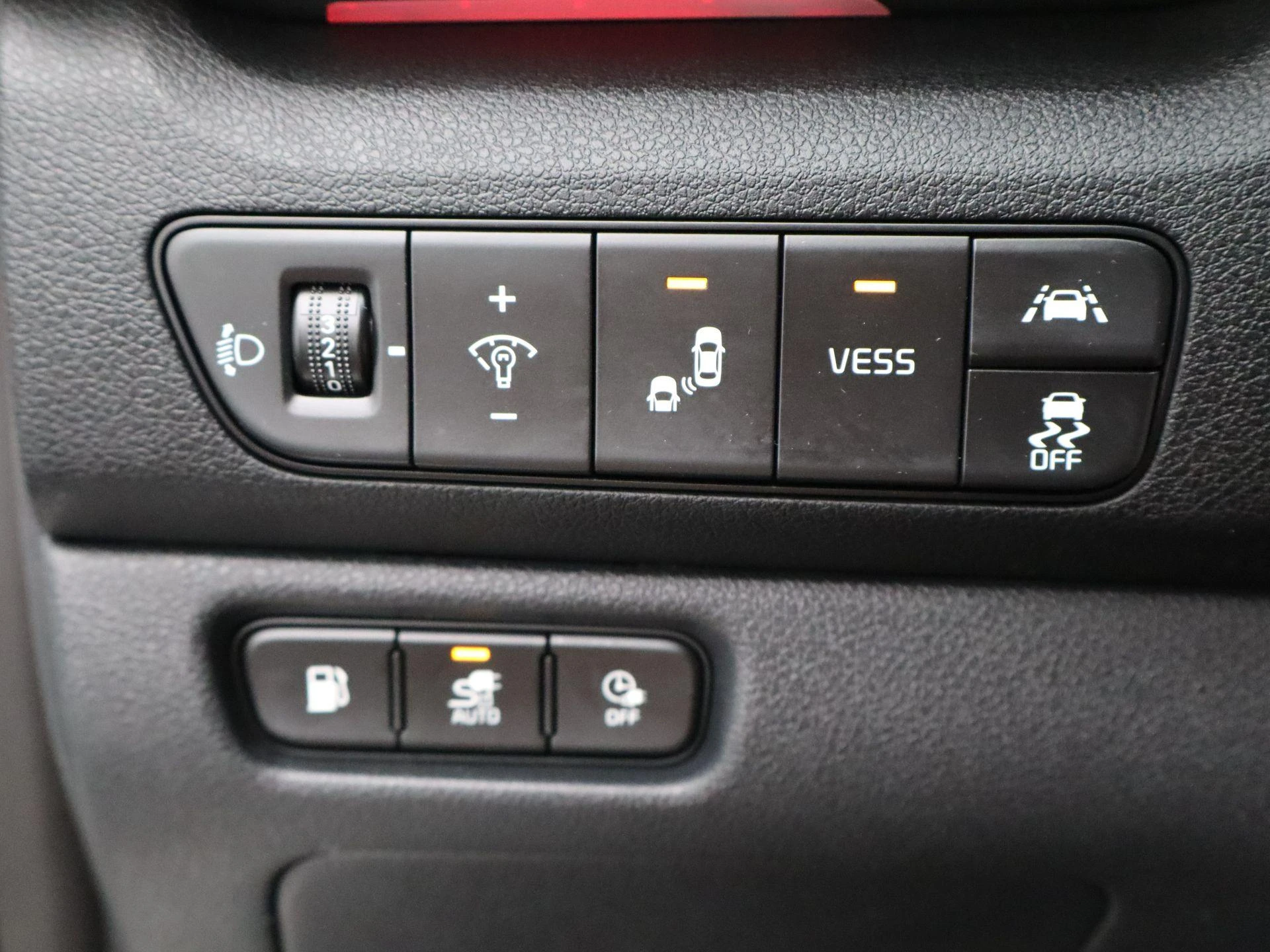 Kia-Niro-image-26