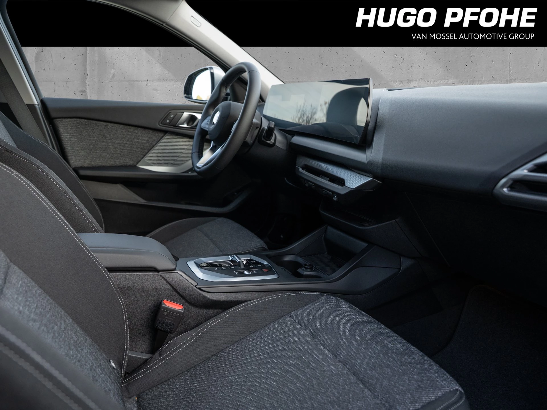 BMW-1er Reihe-image-8