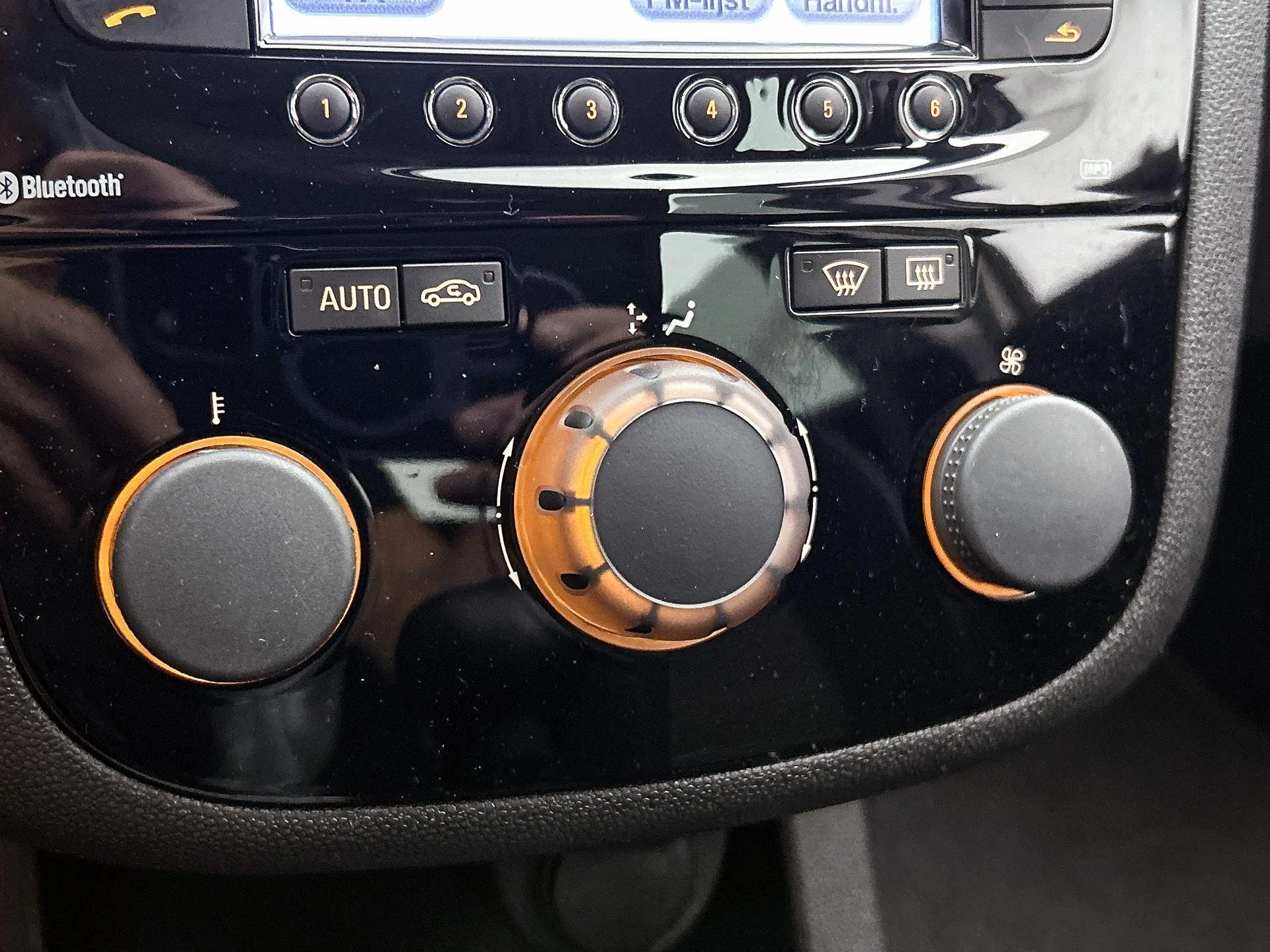 Opel-Corsa-image-24