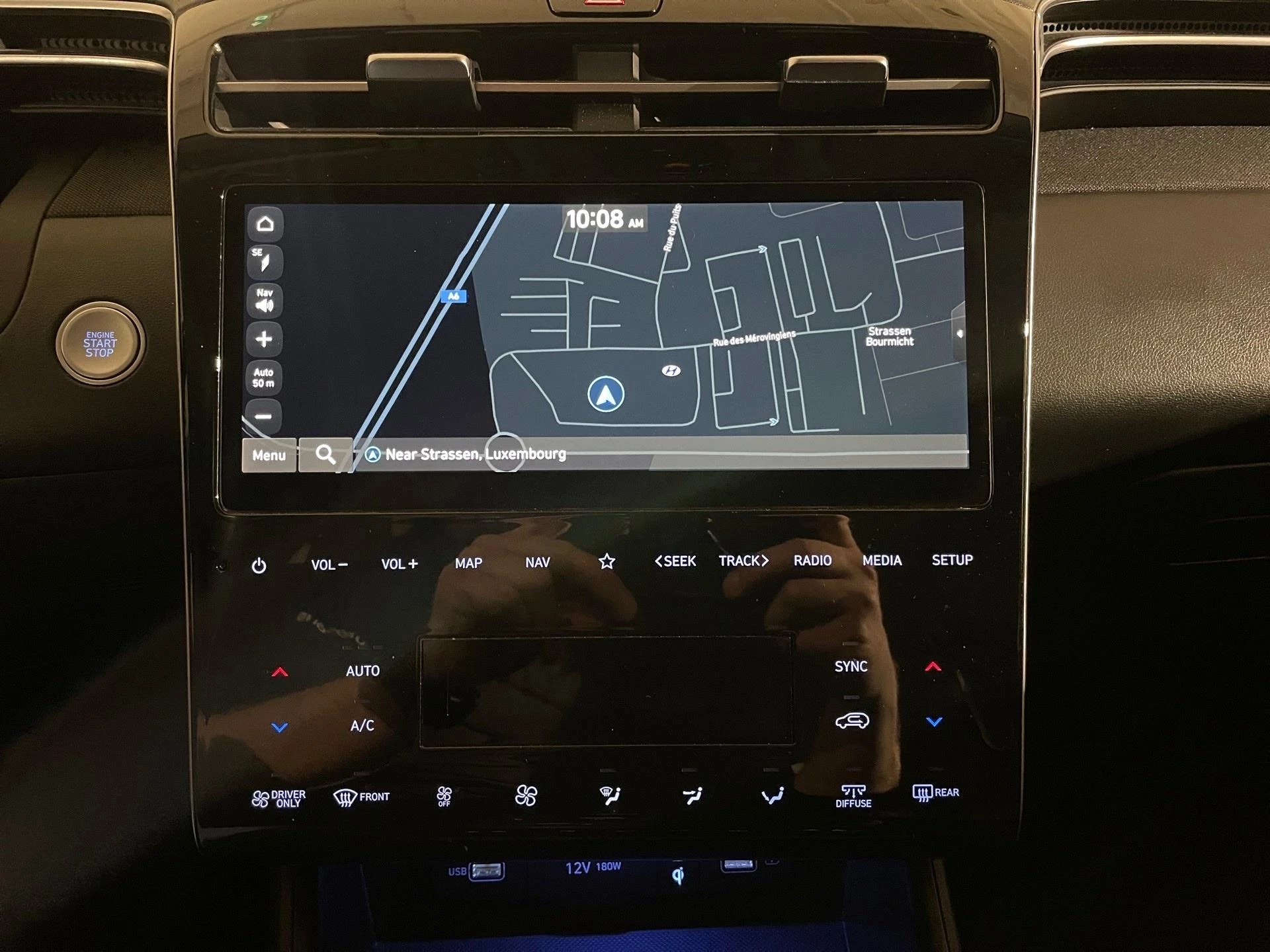 Hyundai-Tucson-image-2