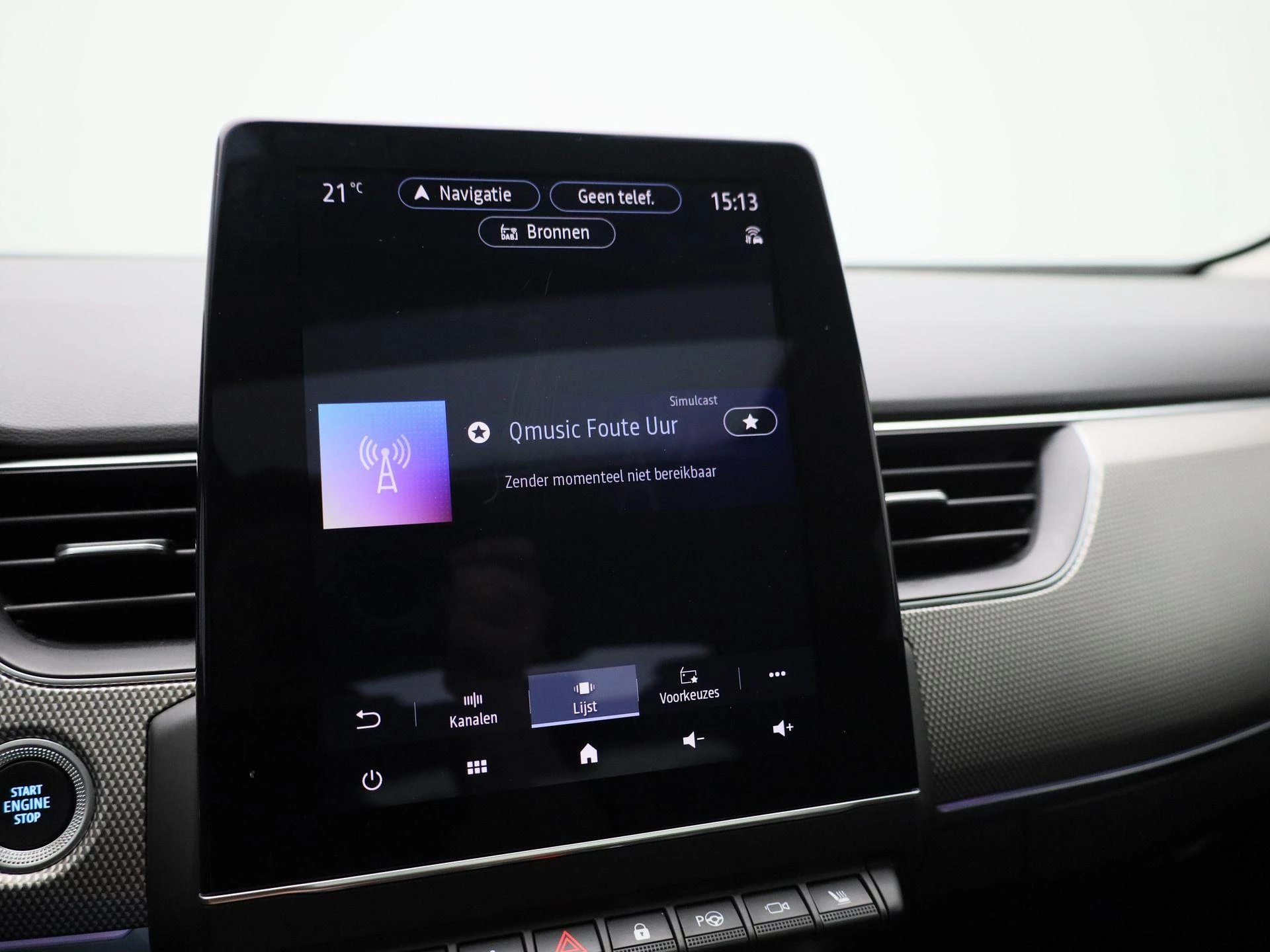 Renault-Arkana-image-17