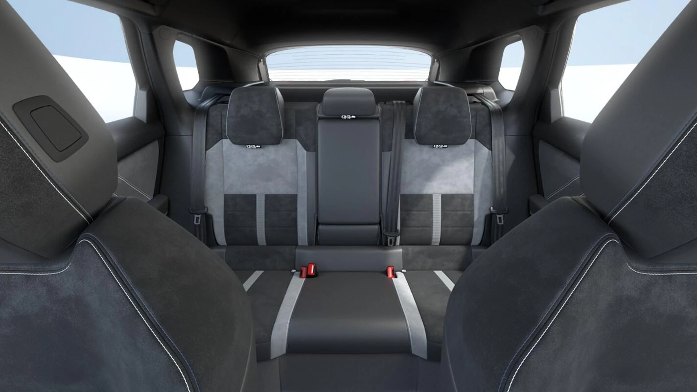 Opel-Grandland-image-6