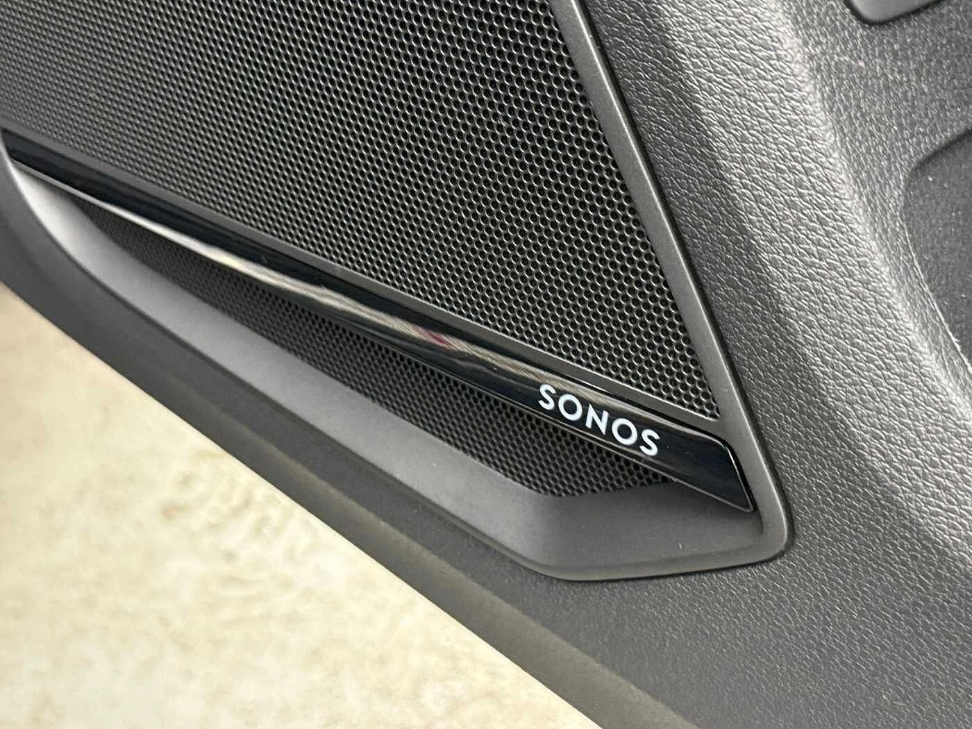 Audi-Q2-image-14