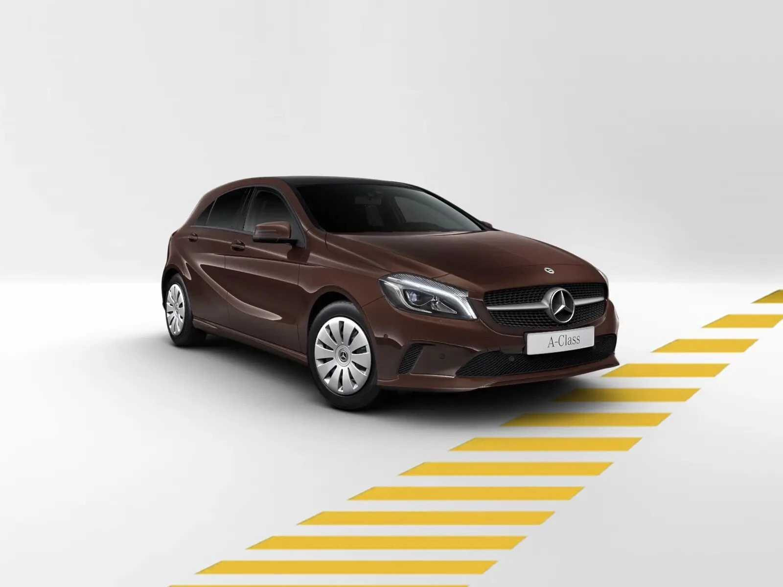 Mercedes-Benz-A-Klasse 200 d-image-6