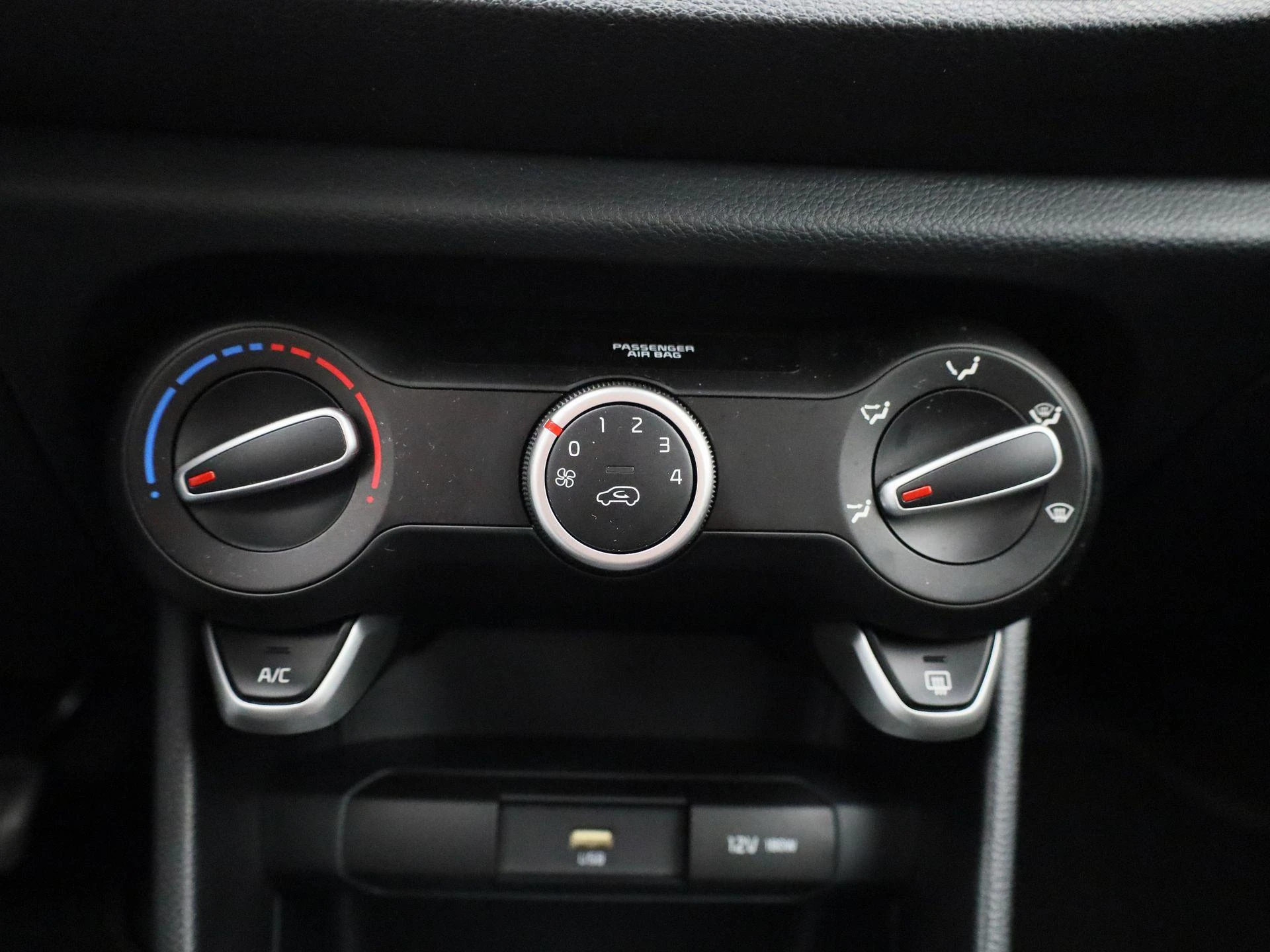 Kia-Picanto-image-22