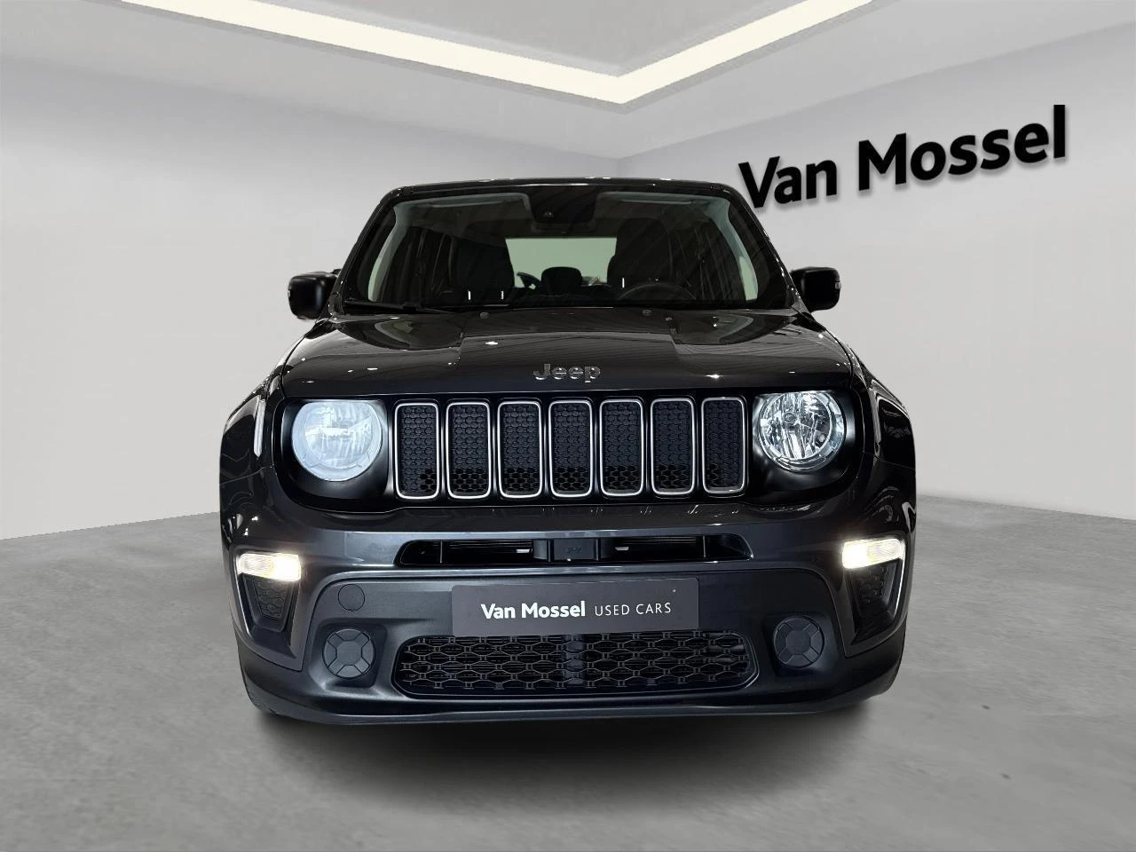 Jeep-Renegade-image-2