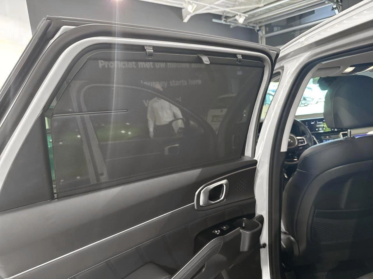 Kia-Sorento-image-16