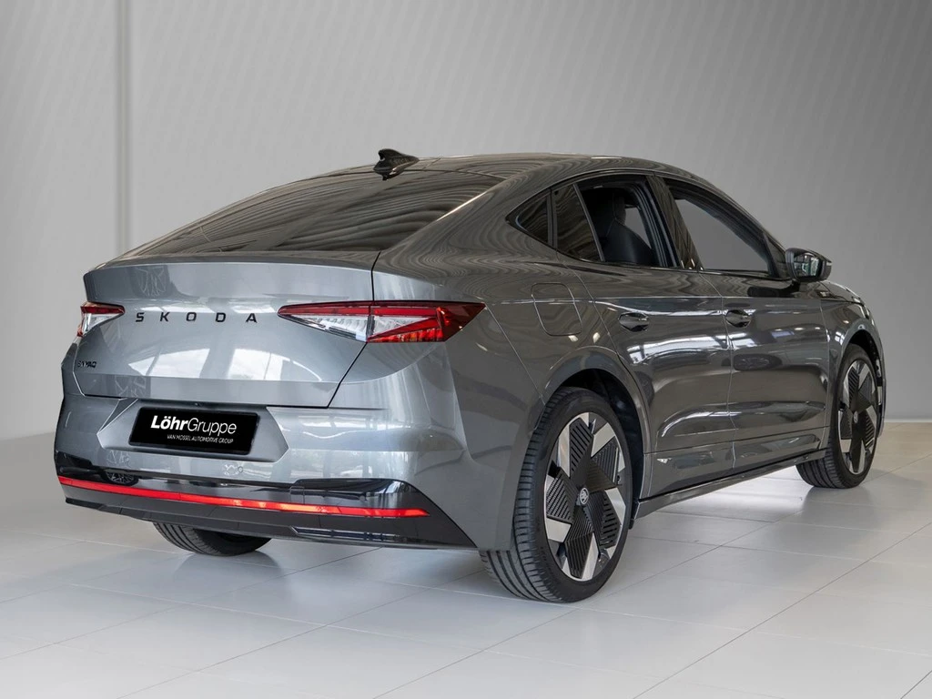 Škoda-Enyaq Coupe-image-3