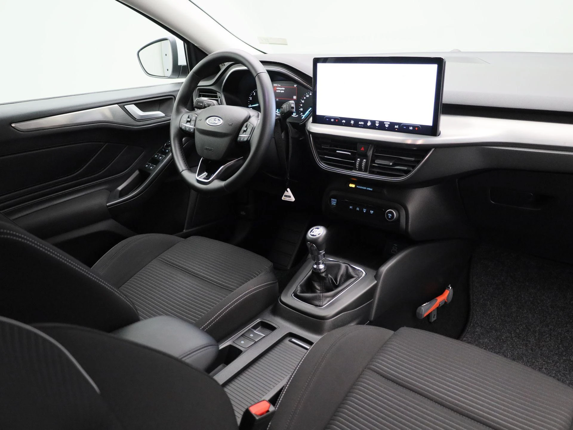 Ford-Focus-image-30