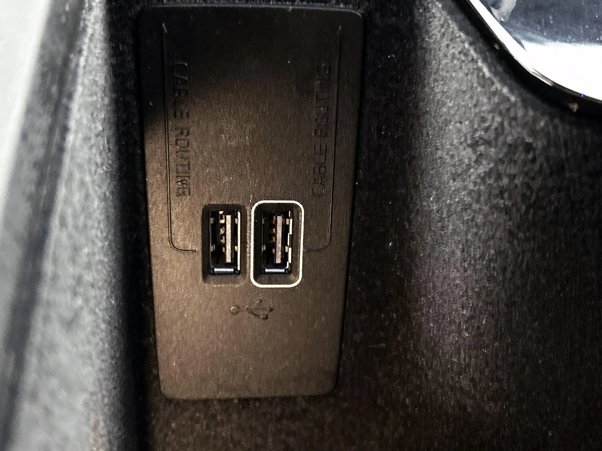 Volvo-XC60-image-36