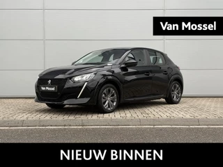 Peugeot-e-208-image-0