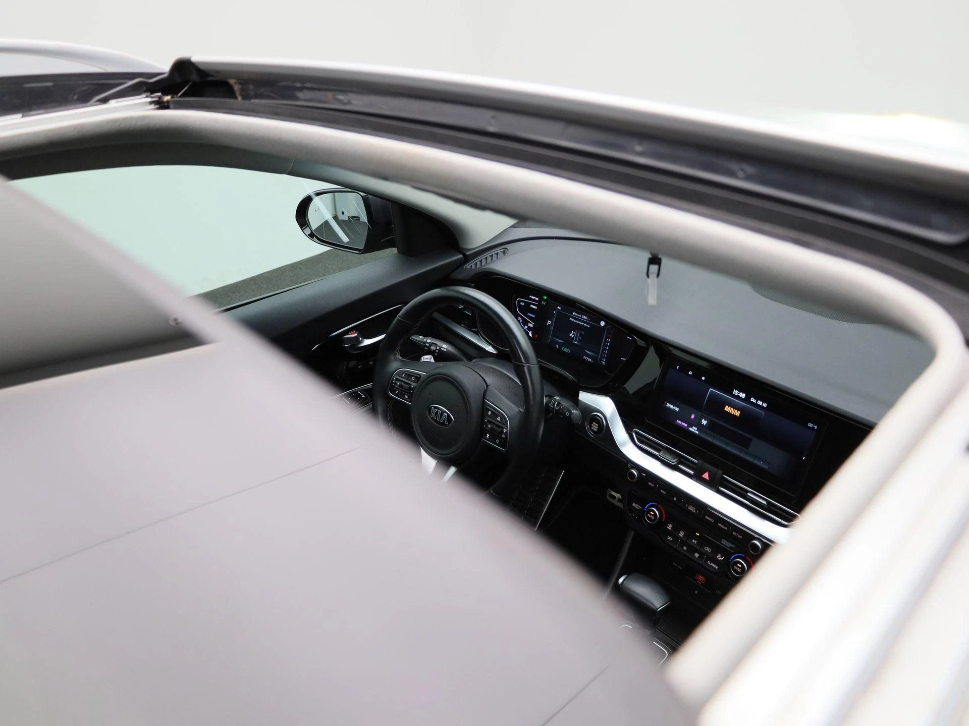 Kia-Niro-image-43